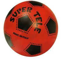 PALLONE PERSONALIZZATO
